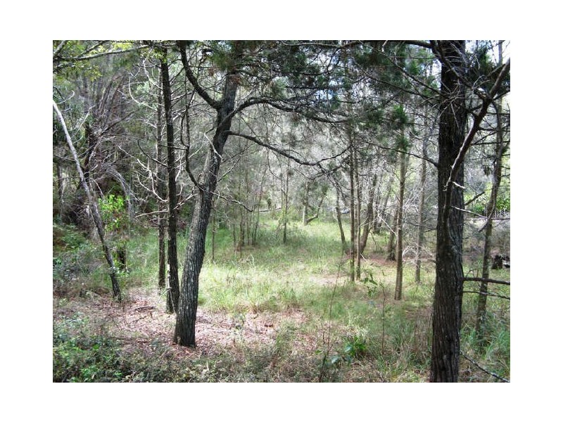 Macleay Island QLD 4184