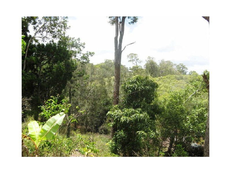 Macleay Island QLD 4184