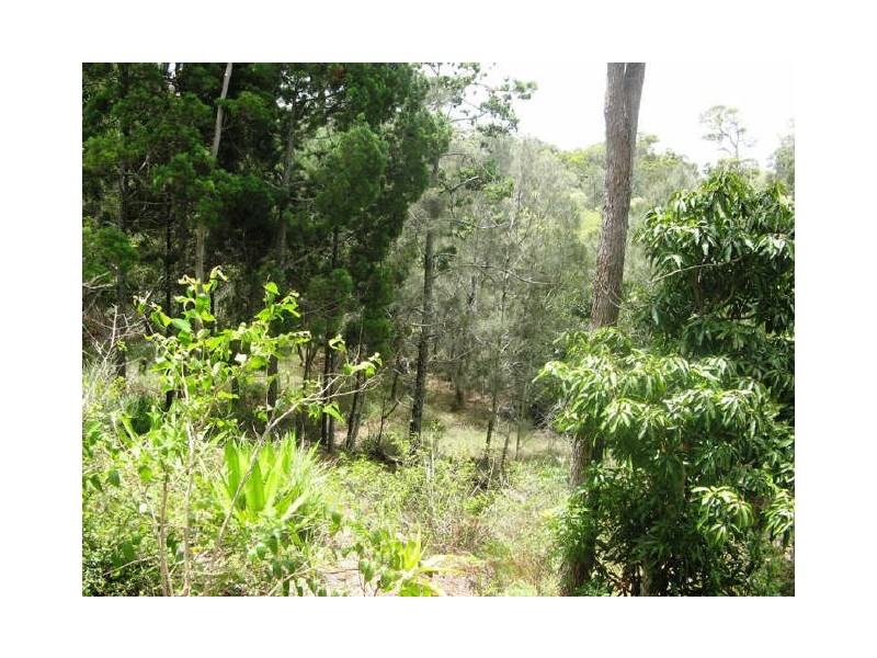 Macleay Island QLD 4184