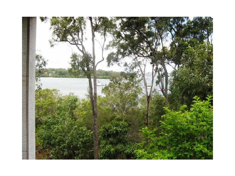 Macleay Island QLD 4184