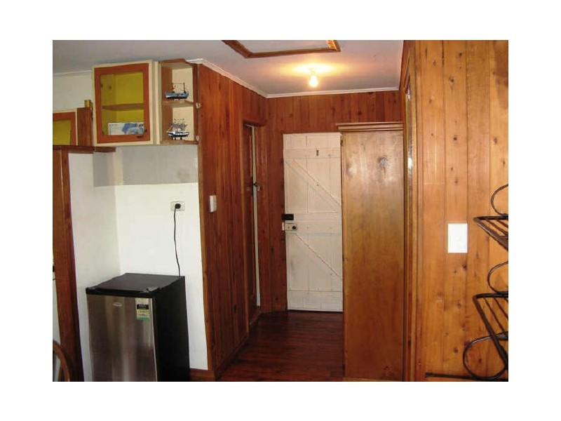 Macleay Island QLD 4184