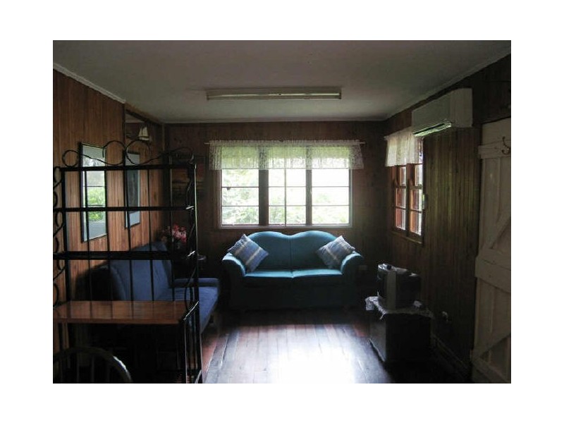 Macleay Island QLD 4184