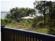 11 Maher, Russell Island QLD 4184