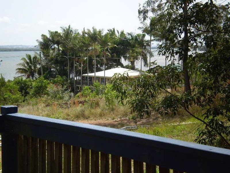 11 Maher, Russell Island QLD 4184