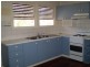 11 Maher, Russell Island QLD 4184