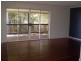11 Maher, Russell Island QLD 4184