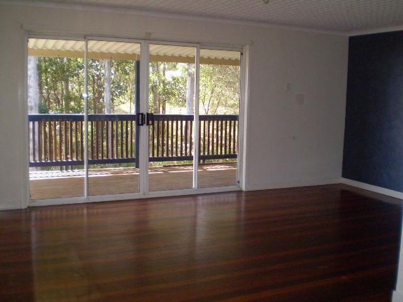 11 Maher, Russell Island QLD 4184