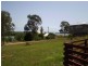 11 Maher, Russell Island QLD 4184