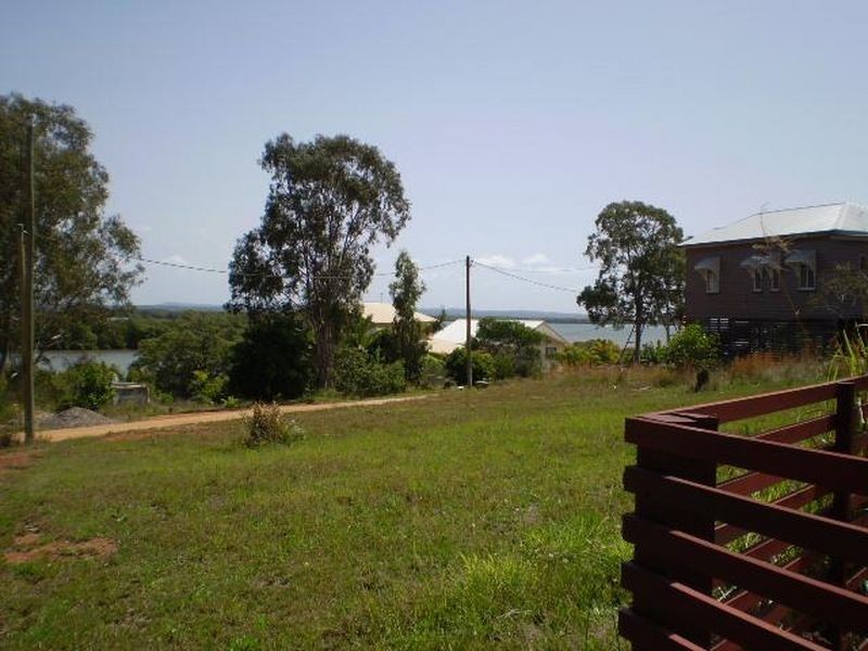 11 Maher, Russell Island QLD 4184