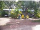 10 Peace St, Lamb Island QLD 4184