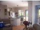 10 Peace St, Lamb Island QLD 4184