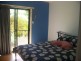 10 Peace St, Lamb Island QLD 4184