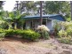 10 Peace St, Lamb Island QLD 4184