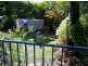 10 Peace St, Lamb Island QLD 4184