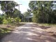 10 Peace St, Lamb Island QLD 4184