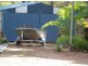 10 Peace St, Lamb Island QLD 4184