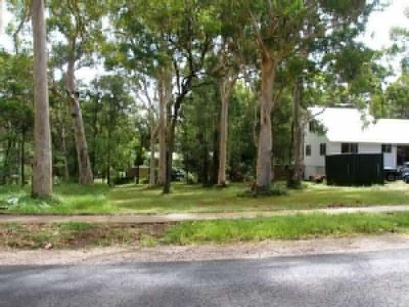 3 Kate Street, Macleay Island QLD 4184