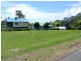 1 Wobur, Lamb Island QLD 4184
