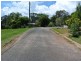 1 Wobur, Lamb Island QLD 4184