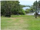 1 Wobur, Lamb Island QLD 4184