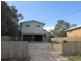 3 Deviot Street, Macleay Island QLD 4184