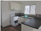 3 Deviot Street, Macleay Island QLD 4184