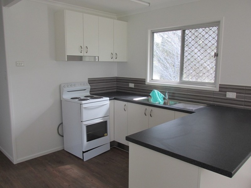3 Deviot Street, Macleay Island QLD 4184