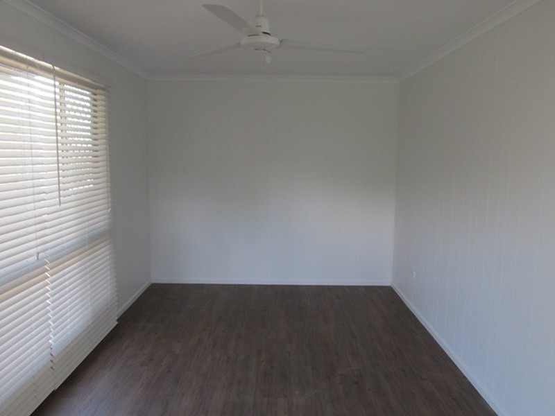 3 Deviot Street, Macleay Island QLD 4184