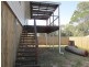 3 Deviot Street, Macleay Island QLD 4184