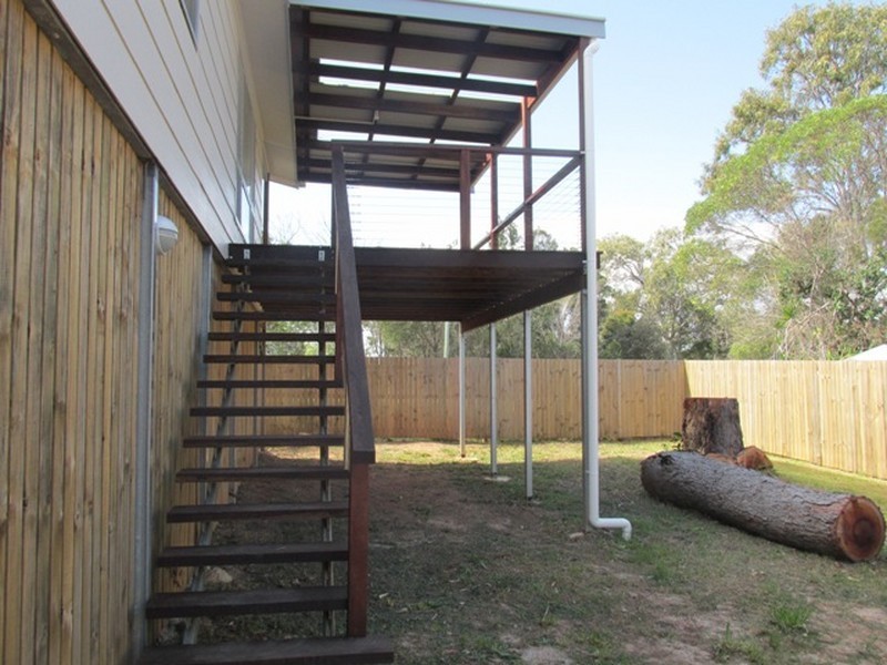3 Deviot Street, Macleay Island QLD 4184