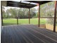 3 Deviot Street, Macleay Island QLD 4184