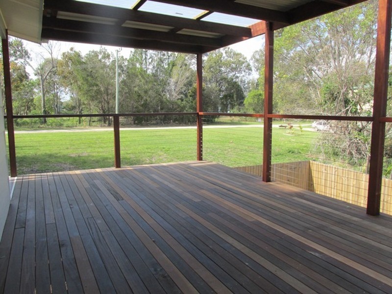 3 Deviot Street, Macleay Island QLD 4184