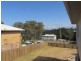 3 Deviot Street, Macleay Island QLD 4184