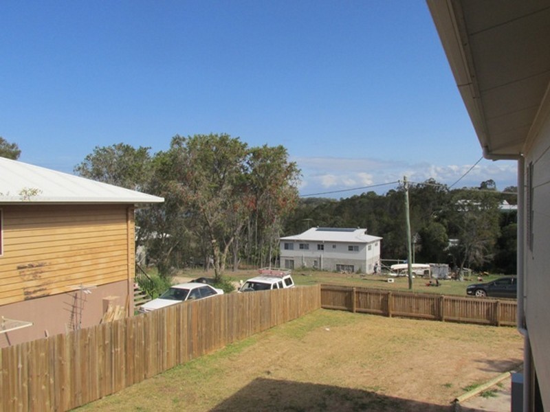 3 Deviot Street, Macleay Island QLD 4184