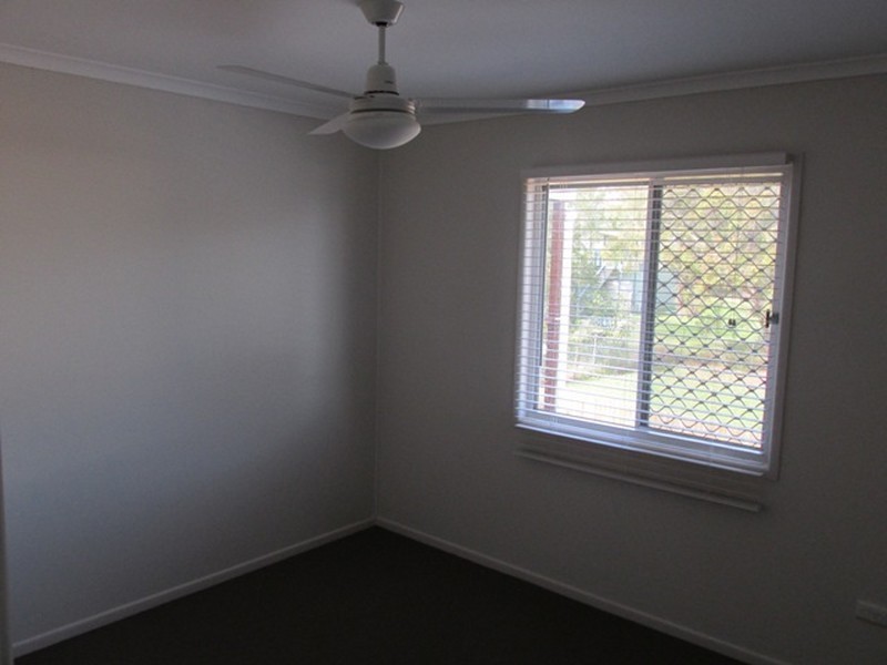 3 Deviot Street, Macleay Island QLD 4184