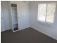 3 Deviot Street, Macleay Island QLD 4184
