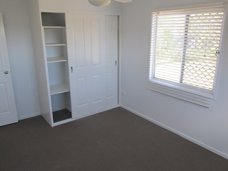 3 Deviot Street, Macleay Island QLD 4184