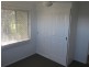 3 Deviot Street, Macleay Island QLD 4184