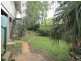 68 Scotts Road, Macleay Island QLD 4184