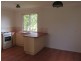 68 Scotts Road, Macleay Island QLD 4184