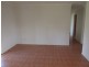 68 Scotts Road, Macleay Island QLD 4184