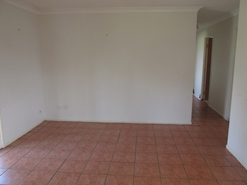 68 Scotts Road, Macleay Island QLD 4184