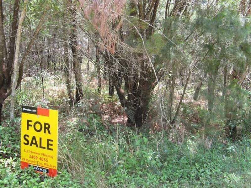 29-33 Nunkeri Drive, Macleay Island QLD 4184