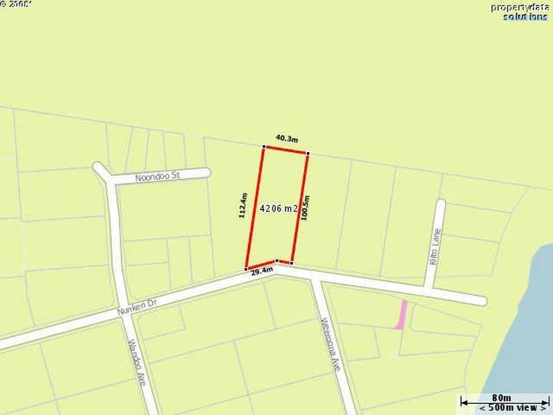 29-33 Nunkeri Drive, Macleay Island QLD 4184