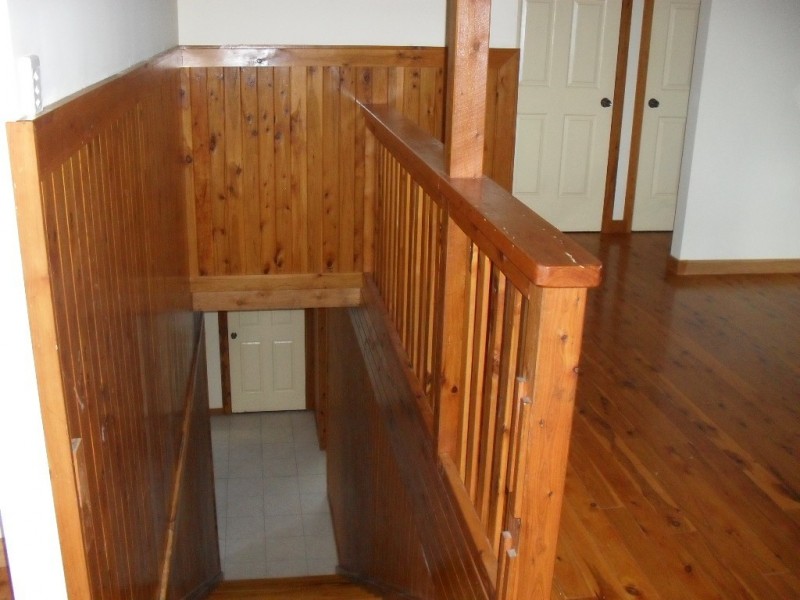 28 Calm Waters Crescent, Macleay Island QLD 4184