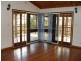28 Calm Waters Crescent, Macleay Island QLD 4184