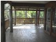 28 Calm Waters Crescent, Macleay Island QLD 4184