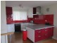 60 Coondooroopa Drive, Macleay Island QLD 4184