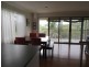 60 Coondooroopa Drive, Macleay Island QLD 4184