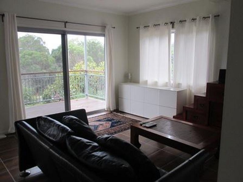 60 Coondooroopa Drive, Macleay Island QLD 4184